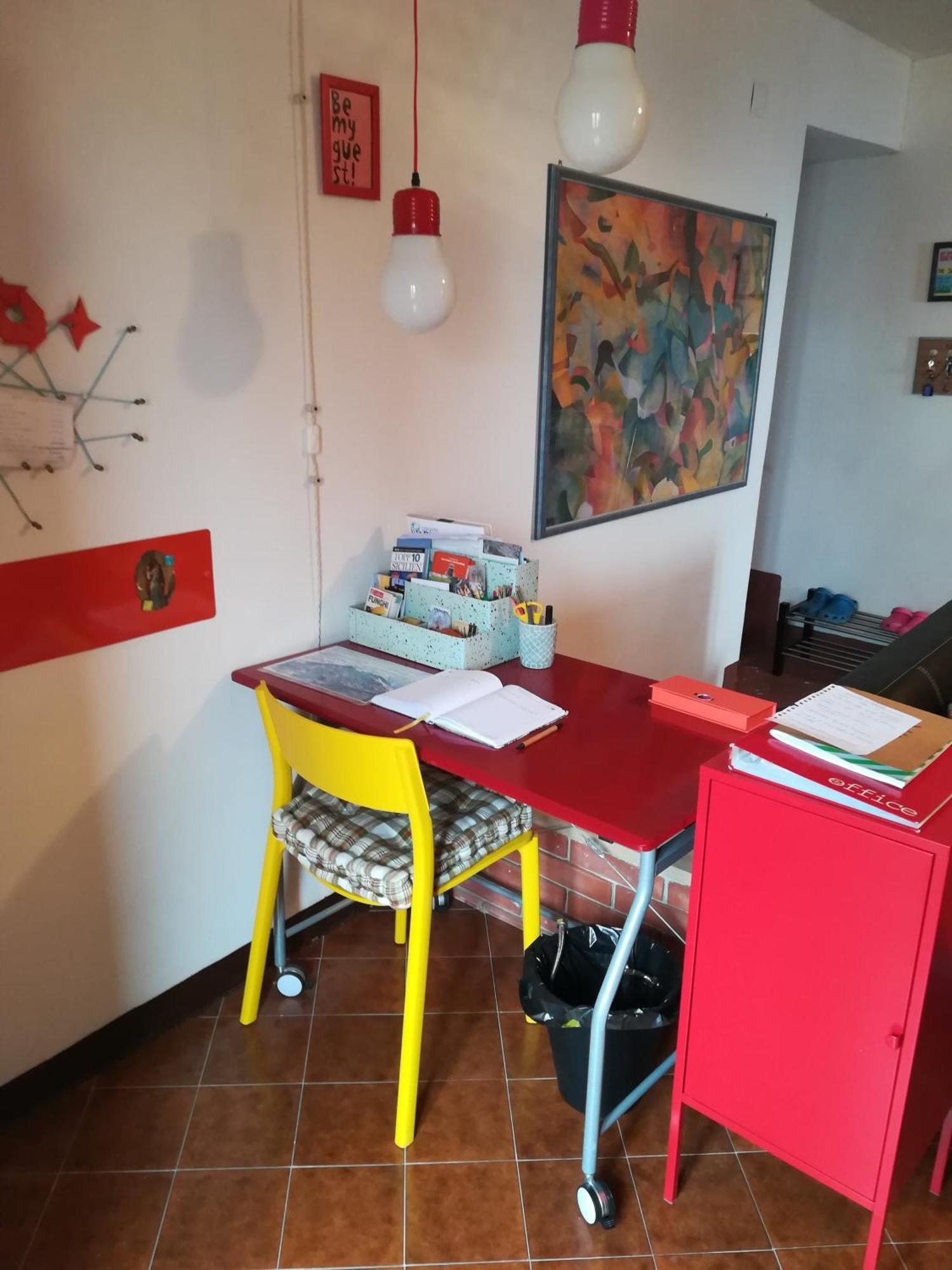 Casa Panoramica Castelverde San Mauro Castelverde المظهر الخارجي الصورة