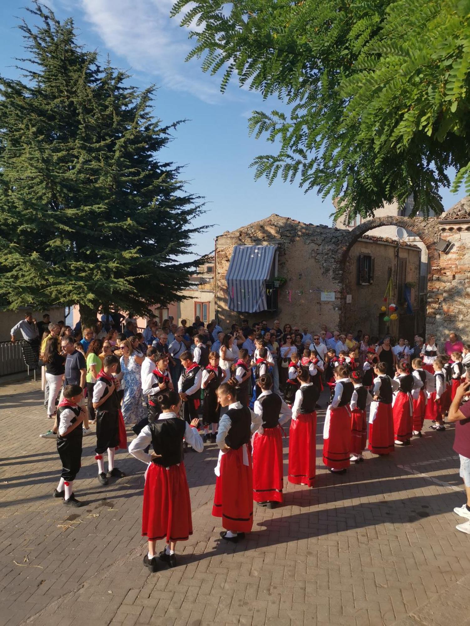 Casa Panoramica Castelverde San Mauro Castelverde المظهر الخارجي الصورة