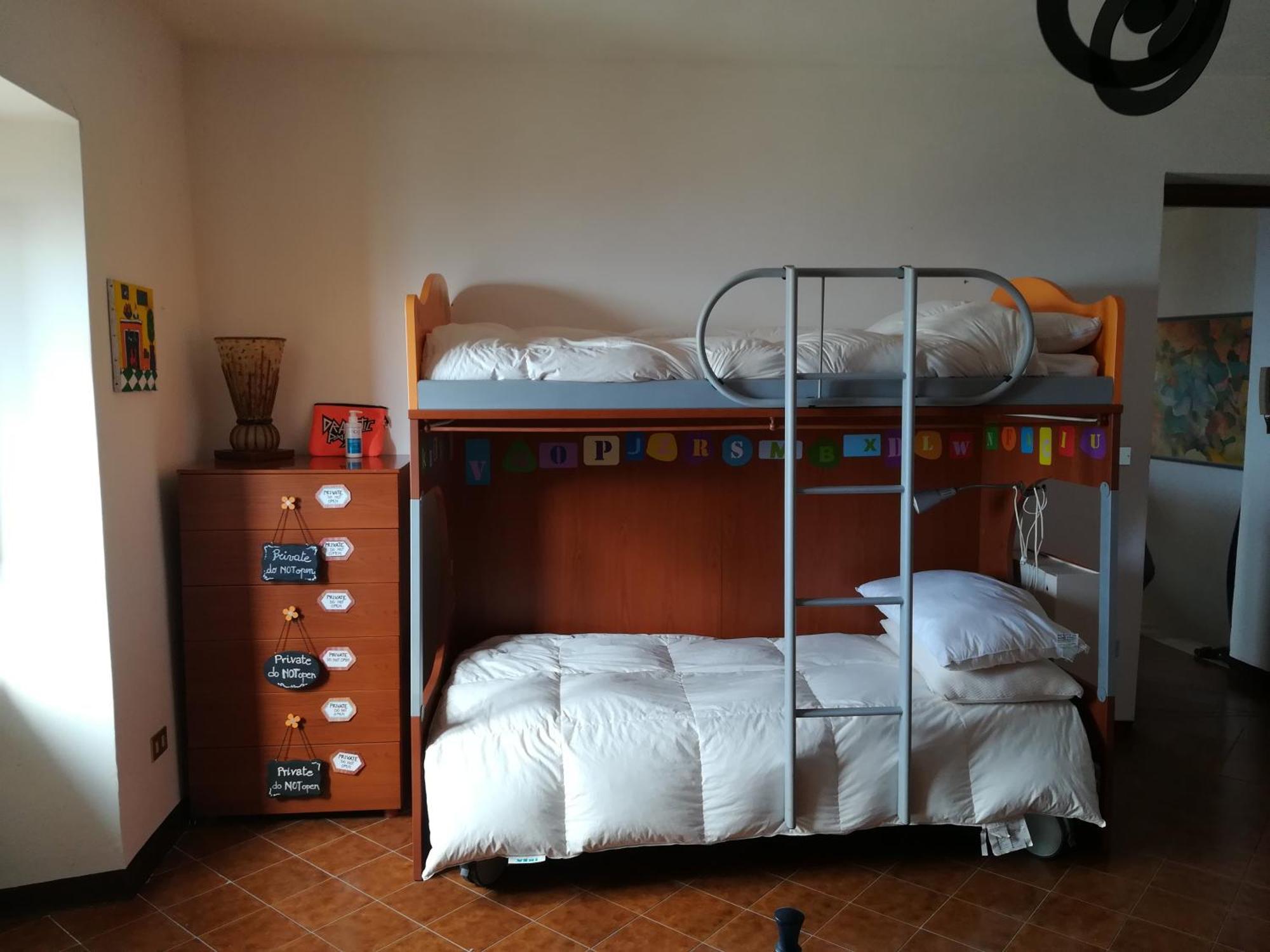 Casa Panoramica Castelverde San Mauro Castelverde المظهر الخارجي الصورة